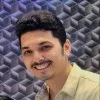 Abdul Aziz Toha
