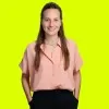 Yasmin Hefer