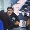 Maks Polichuk