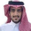 Mohammed Hamdan