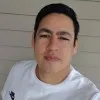 Eddy Javier Valenzuela Montenegro