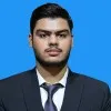 Mohsin Raza