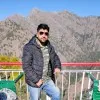 Pardeep Kumar
