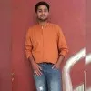 Divanshu Aggarwal