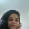 Richa Porwal