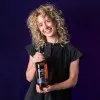Nicola Cringean