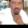 Gerald Mnisi