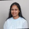 Ramya Kuppireddy