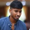Venkatesan