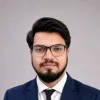 Mohammad Faraz Khan