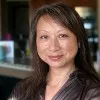 Tu Anh Cloteaux