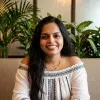 Palak patel