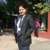 Rashi Kataruka