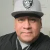 Jose Rios