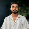 Poorab