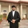 Devansh Mehra