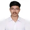 Naman Upadhyay