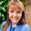 Christine Radford