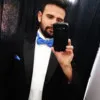 Edson Silva