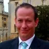 Mark Redelinghuys