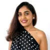 Chandralekha Gaikwad