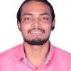 LEELAMBAR SINGH