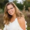 Ashlyn Jones