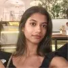 Aishwarya Gowda