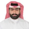 Abdulrahman Badri