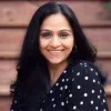 Prachi Pathak