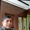 suresh chandra nayak