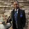Dowayne Martin