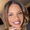 Shelly Dominguez De La Rosa