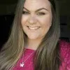 Kate Taylor