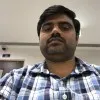 ashutosh kumar