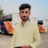 Afsar khan