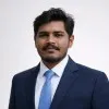 NanthaKumar