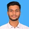 Syamjith Palayullathil
