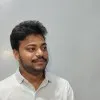 Bhanu Prakash