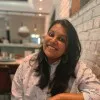 Khushi Jain