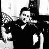 Sarang Potharkar