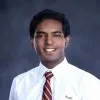 Alvin Aji Thomas