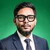 Mohammad Mynul Islam