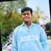 Tanmay Tandale