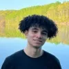 Ryan Nkansah