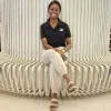 Preethi Kannan