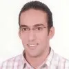 Hassan Abd Alhakam Aldessouky