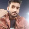 Pramod Saini