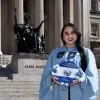 Elizabeth Murcia