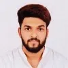 Dhanush
